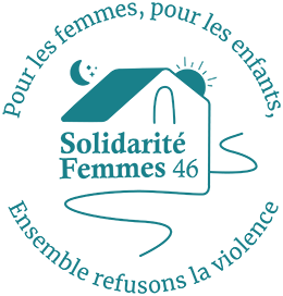 Solidarité Femmes 46