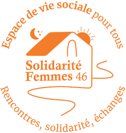 Solidarité Femmes 46