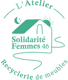 Solidarité Femmes 46