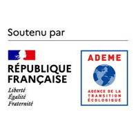 ADEME
