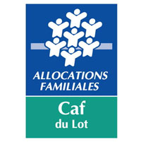 CAF