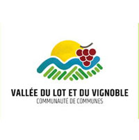 CCVLV