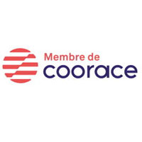Coorace
