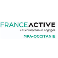 France Active