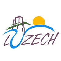 Luzech