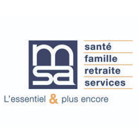 MSA