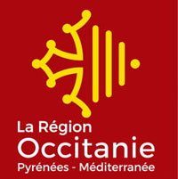 Occitanie