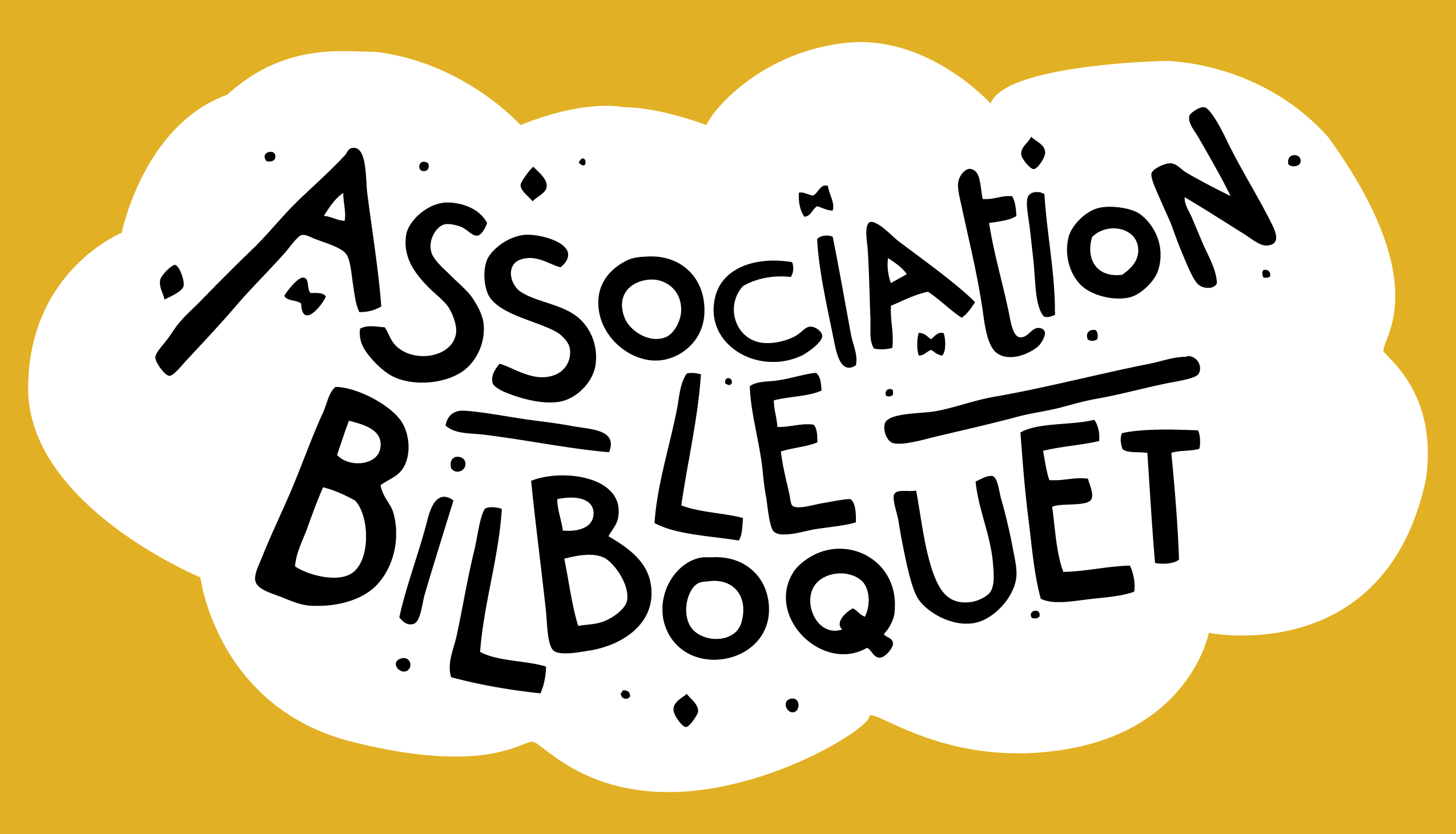 Bilboquet-Logo