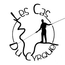 Cas_du_Cyrque_WEB_255