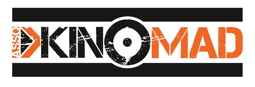 KINOMAD-logo_WEB_255
