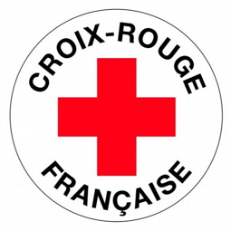 croix-rouge_WEB_255