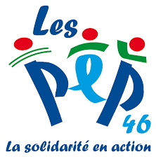 peps-46_WEB_255