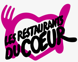 resto-du-coeur-250