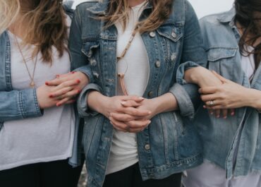 Nous avons besoin de vous : appel aux dons