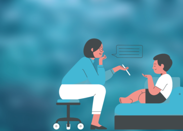 Emploi : recherche psychologue en libéral - Luzech